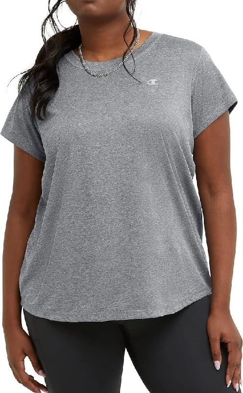 Women's Classic Sport T-Shirt