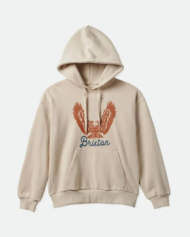 Freebird Hoodie