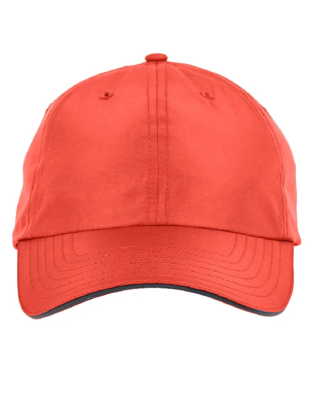 Core 365 CE001 Adult Pitch Performance Cap