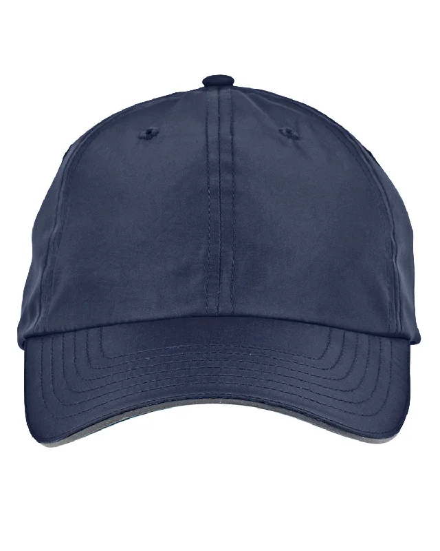 Core 365 CE001 Adult Pitch Performance Cap