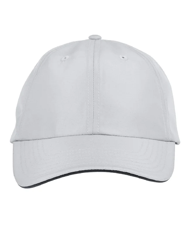 Core 365 CE001 Adult Pitch Performance Cap