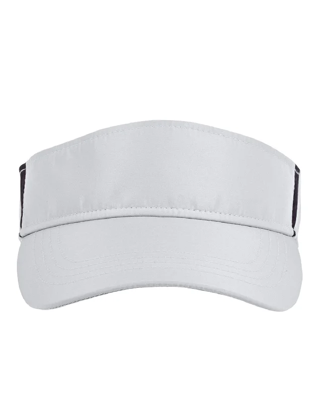 Core 365 CE002 Adult Drive Performance Visor