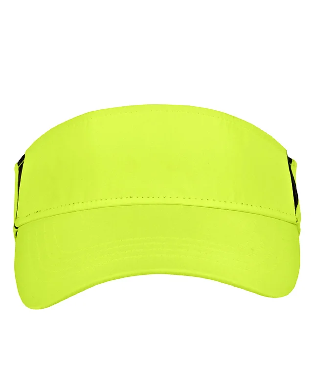 Core 365 CE002 Adult Drive Performance Visor