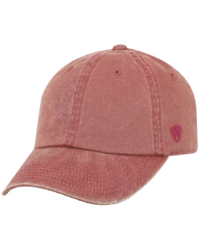 Top Of The World TW5516 Adult Park Cap