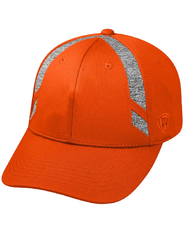 Top Of The World TW5519 Adult Transition Cap