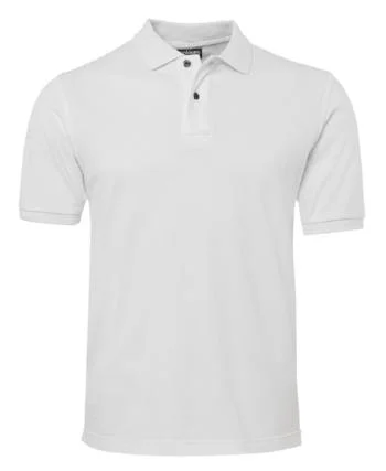 S2MP  JB's Cotton Pique Polo