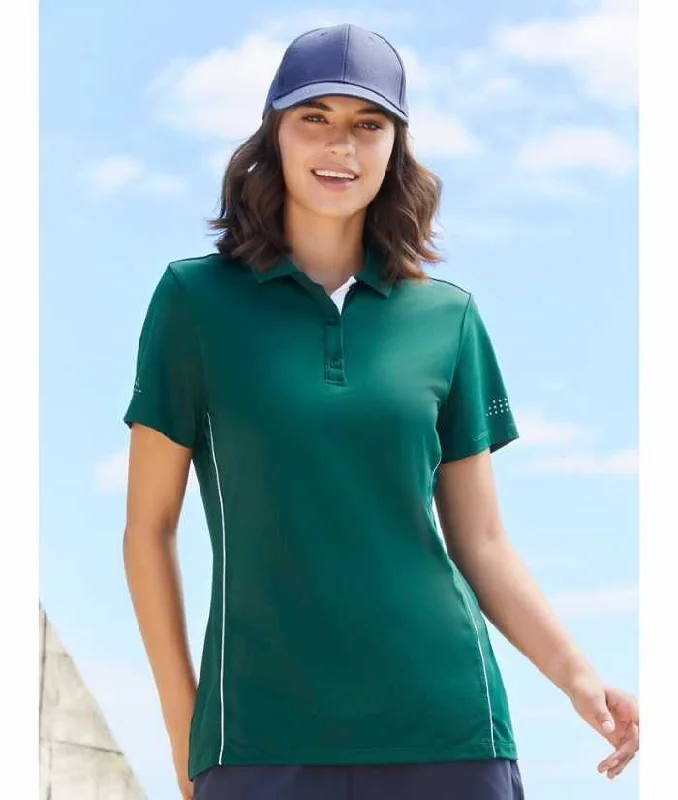 Balance Ladies Polo