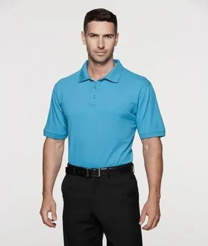 Claremont Mens Polo