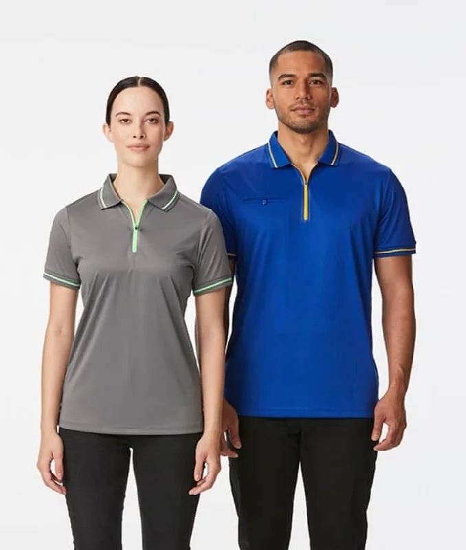 Dash Mens Polo