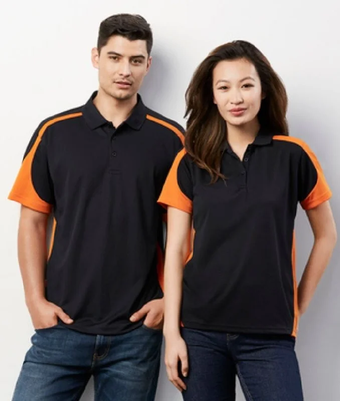 Ladies Talon Polo