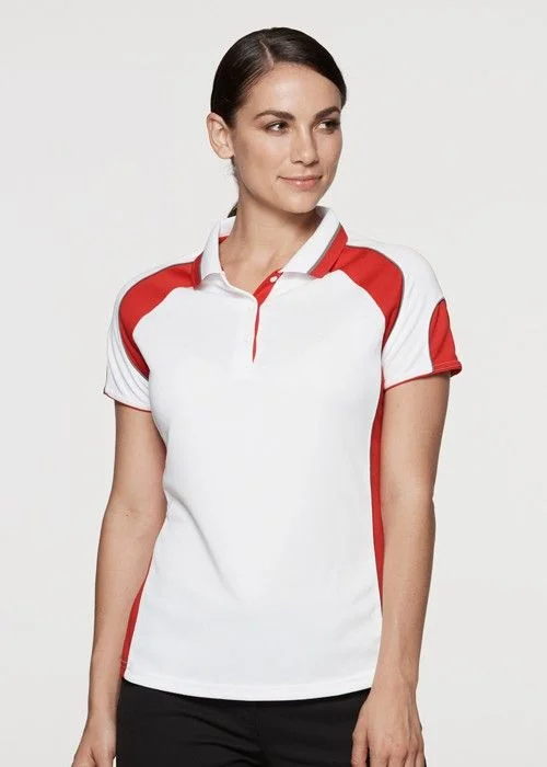 MURRAY LADY POLOS - 2300