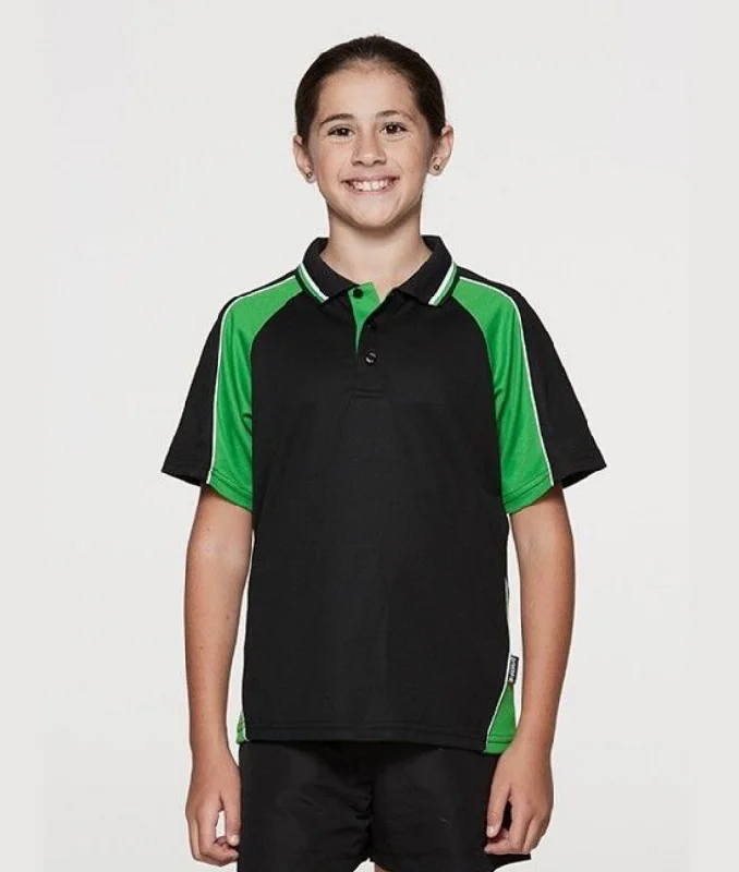 Panorama Kids Polo